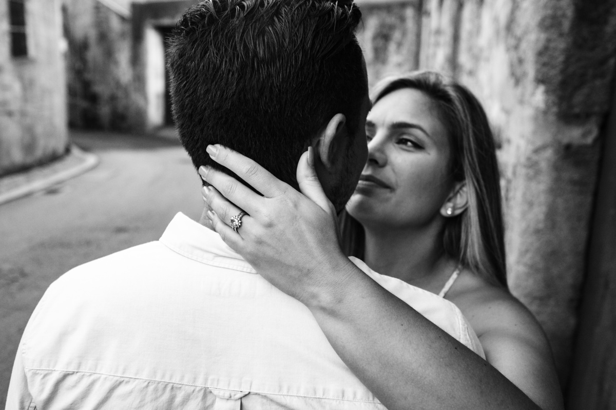 filipesantosfotografia, couplephotoshoot, wedding proposal, photography, video
