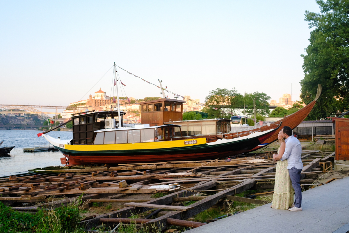 filipesantosfotografia, couplephotoshoot, wedding proposal, photography, video