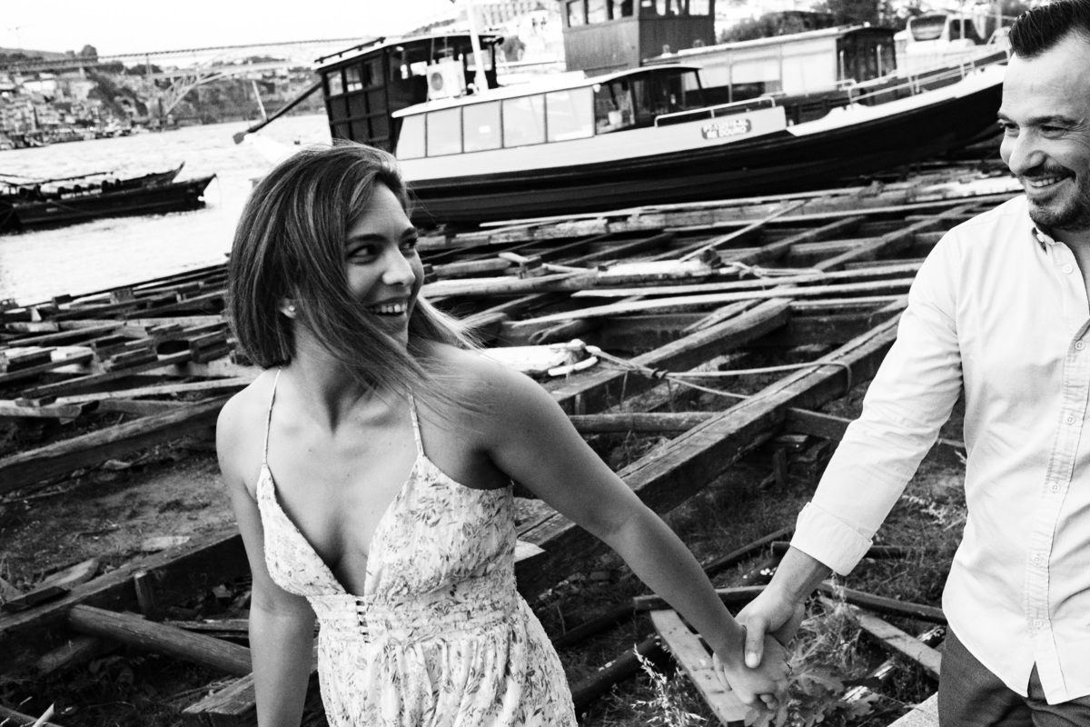 filipesantosfotografia, couplephotoshoot, wedding proposal, photography, video