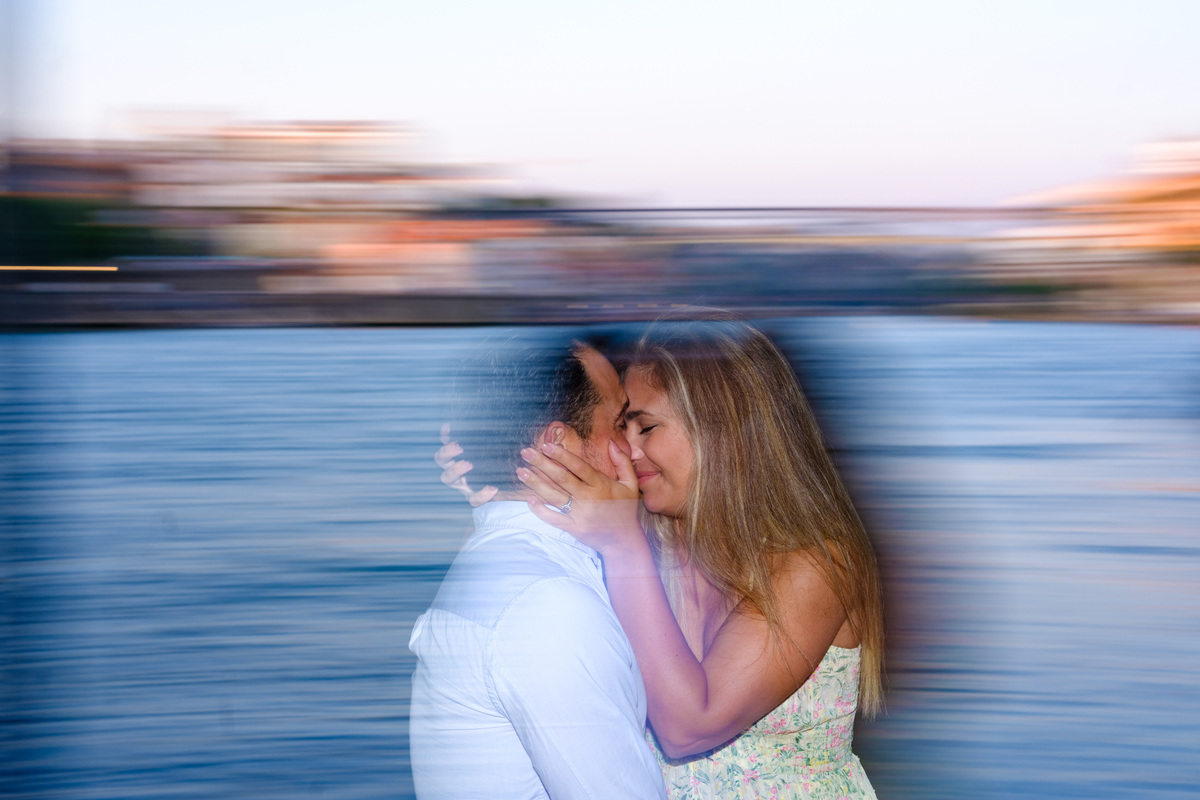 filipesantosfotografia, couplephotoshoot, wedding proposal, photography, video