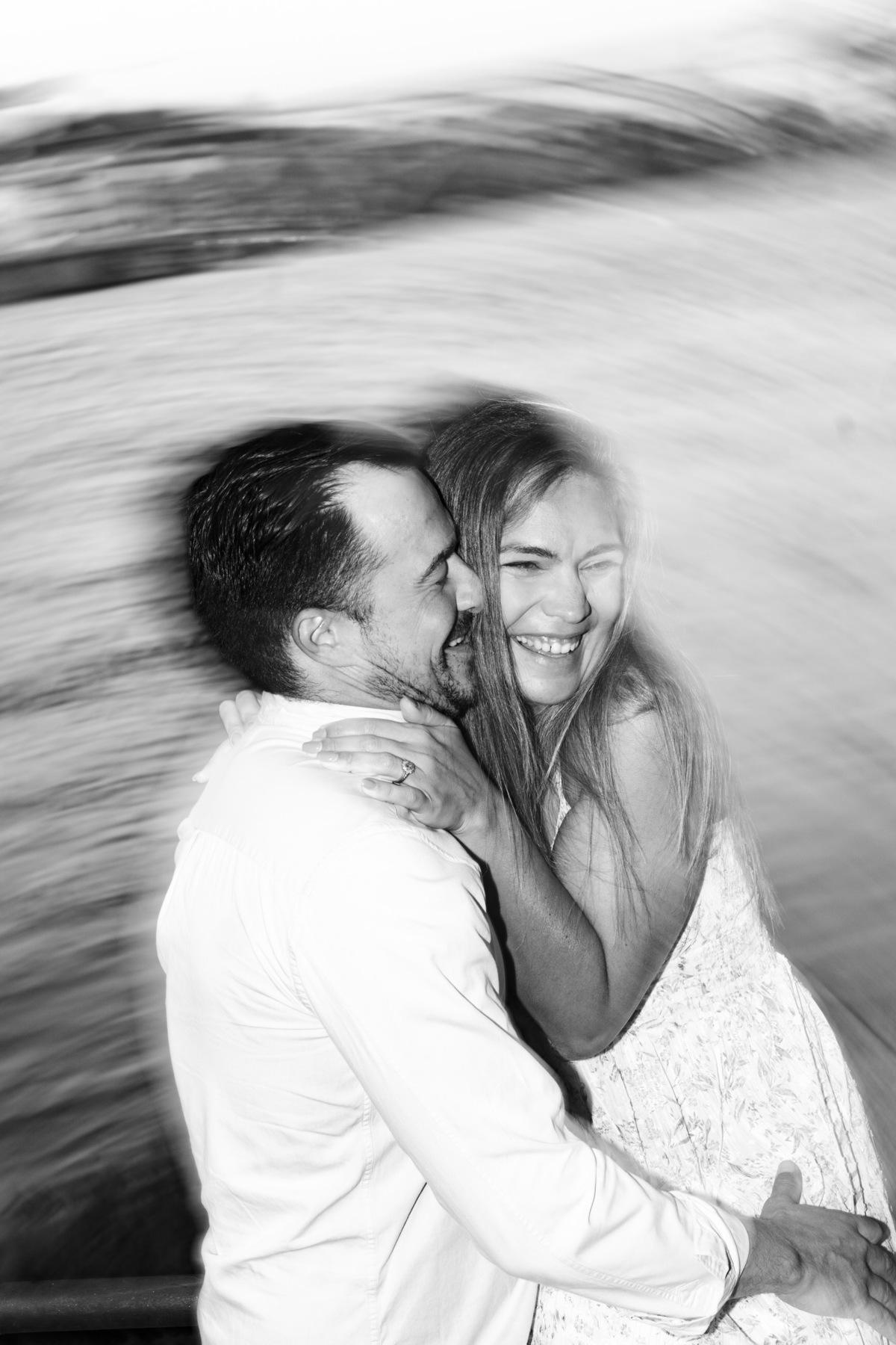 filipesantosfotografia, couplephotoshoot, wedding proposal, photography, video