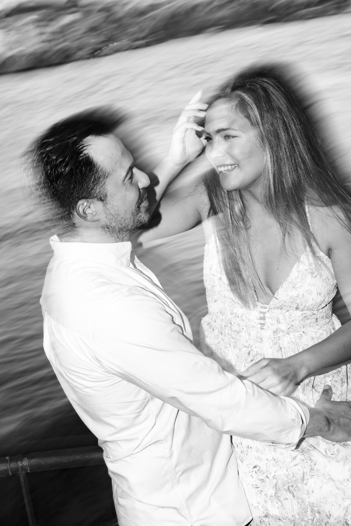 filipesantosfotografia, couplephotoshoot, wedding proposal, photography, video