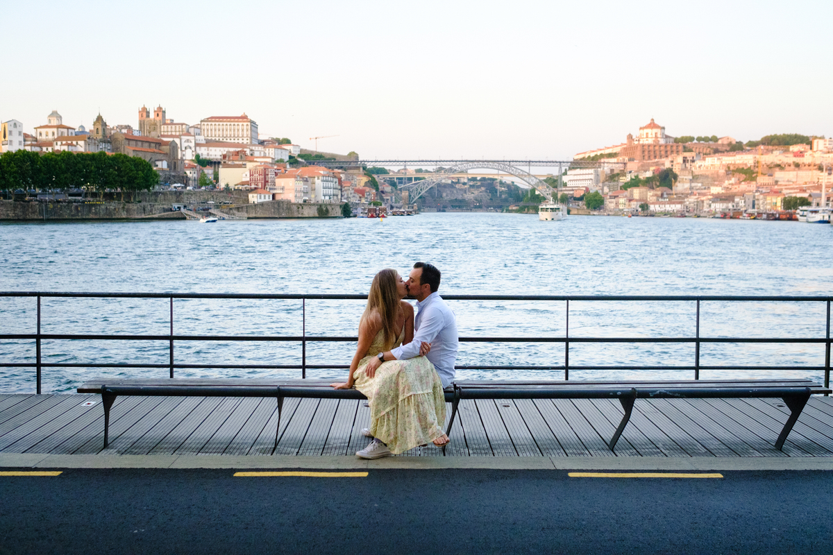 filipesantosfotografia, couplephotoshoot, wedding proposal, photography, video