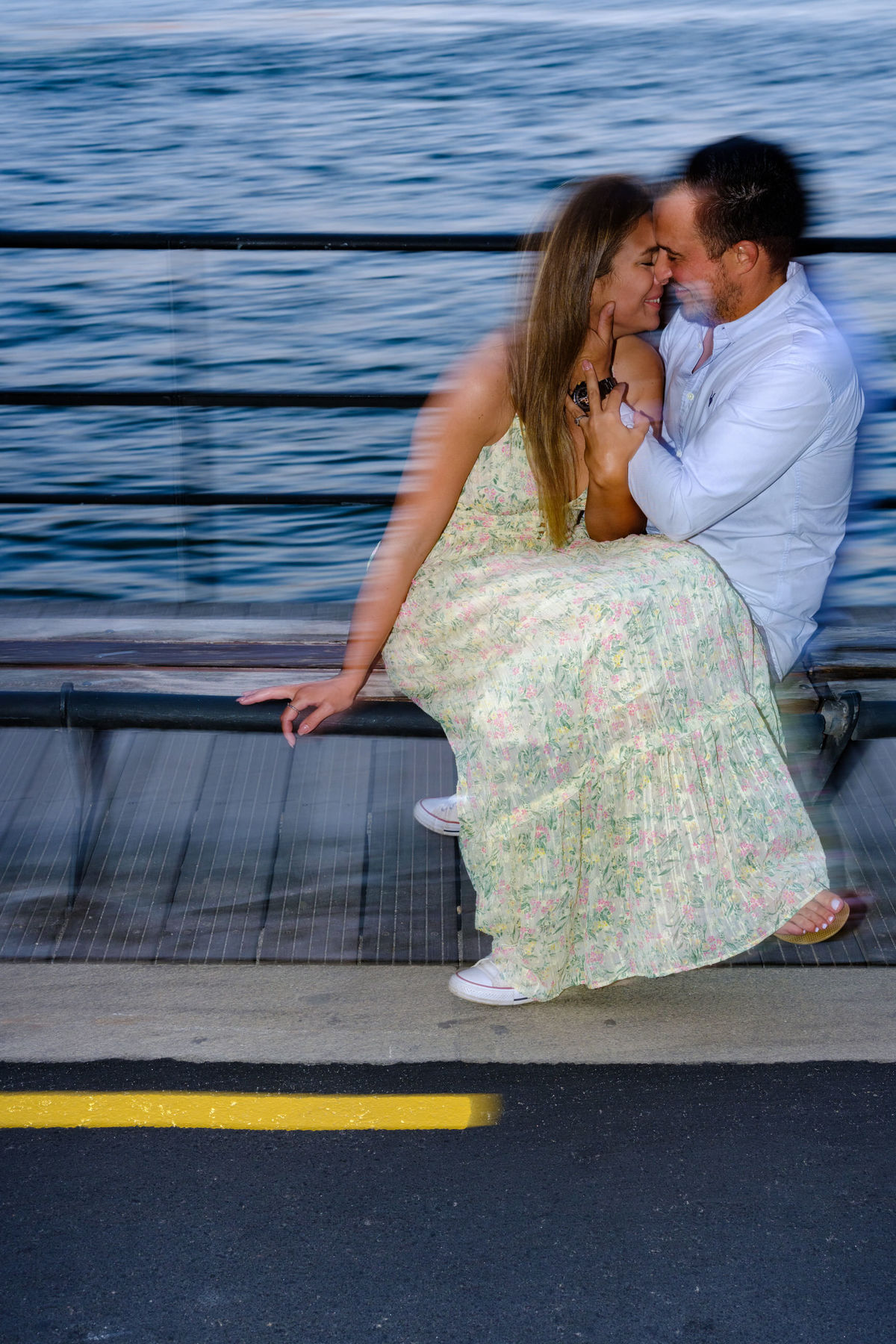 filipesantosfotografia, couplephotoshoot, wedding proposal, photography, video