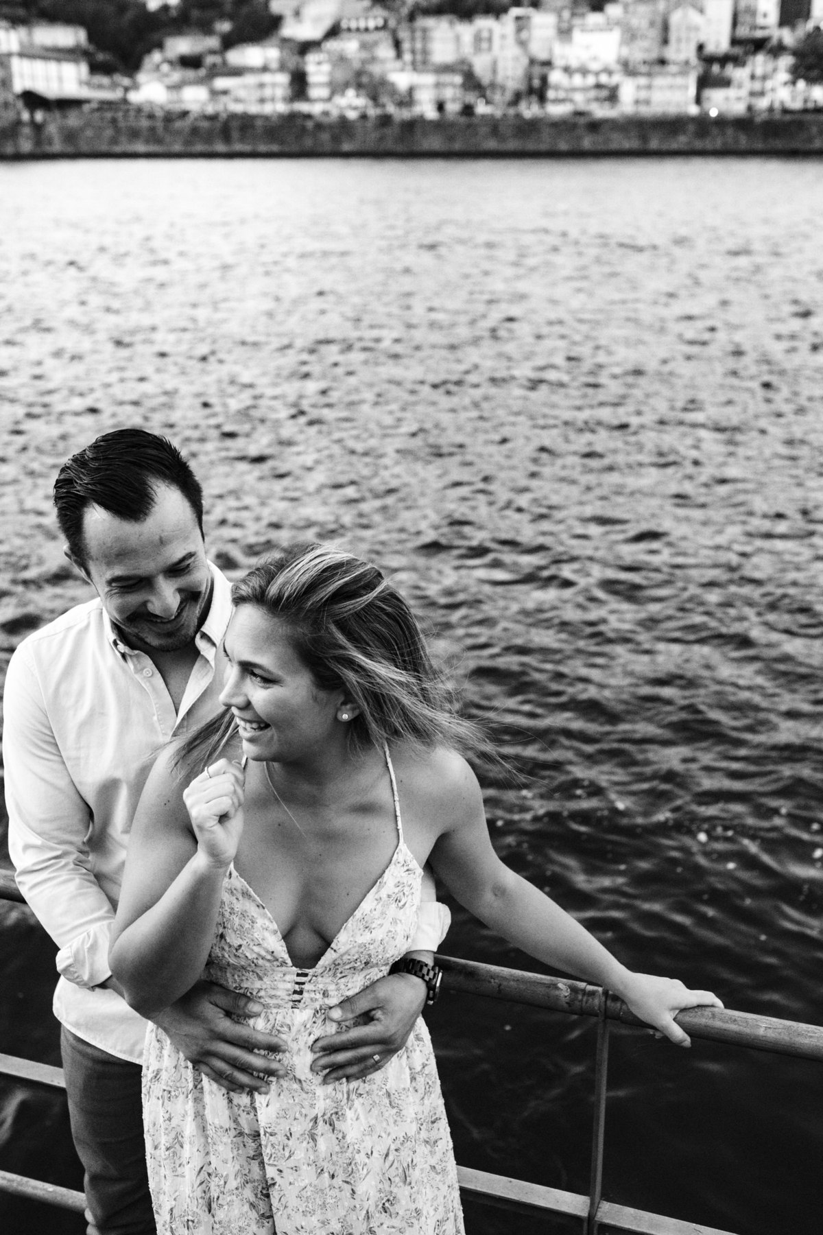 filipesantosfotografia, couplephotoshoot, wedding proposal, photography, video