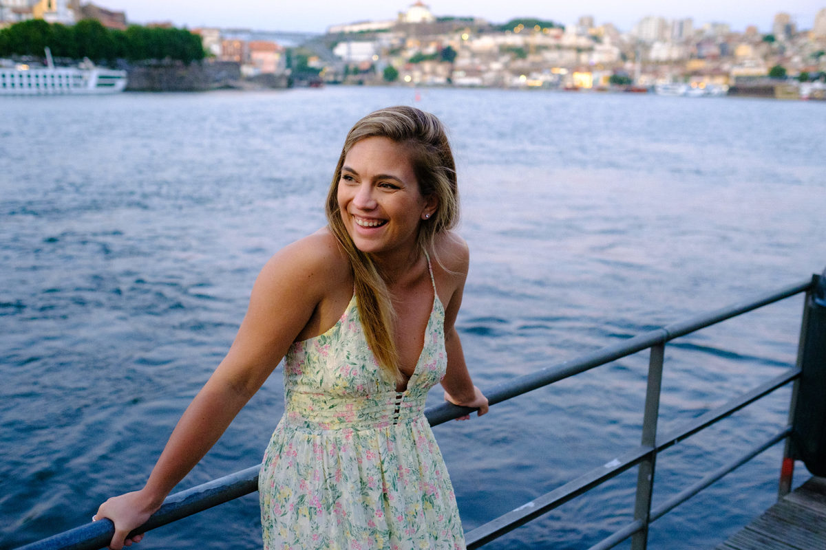 filipesantosfotografia, couplephotoshoot, wedding proposal, photography, video