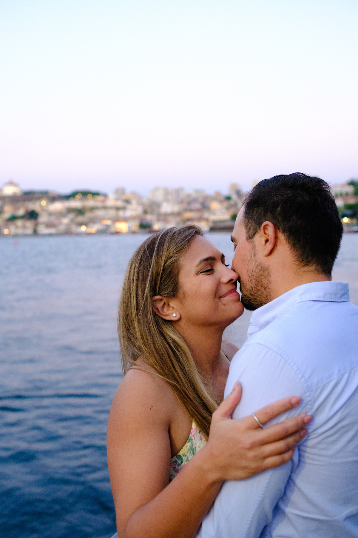 filipesantosfotografia, couplephotoshoot, wedding proposal, photography, video