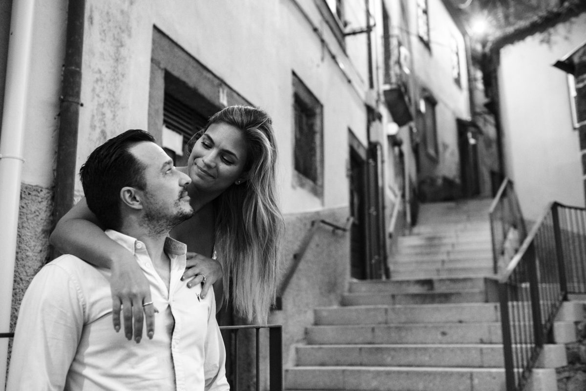 filipesantosfotografia, couplephotoshoot, wedding proposal, photography, video