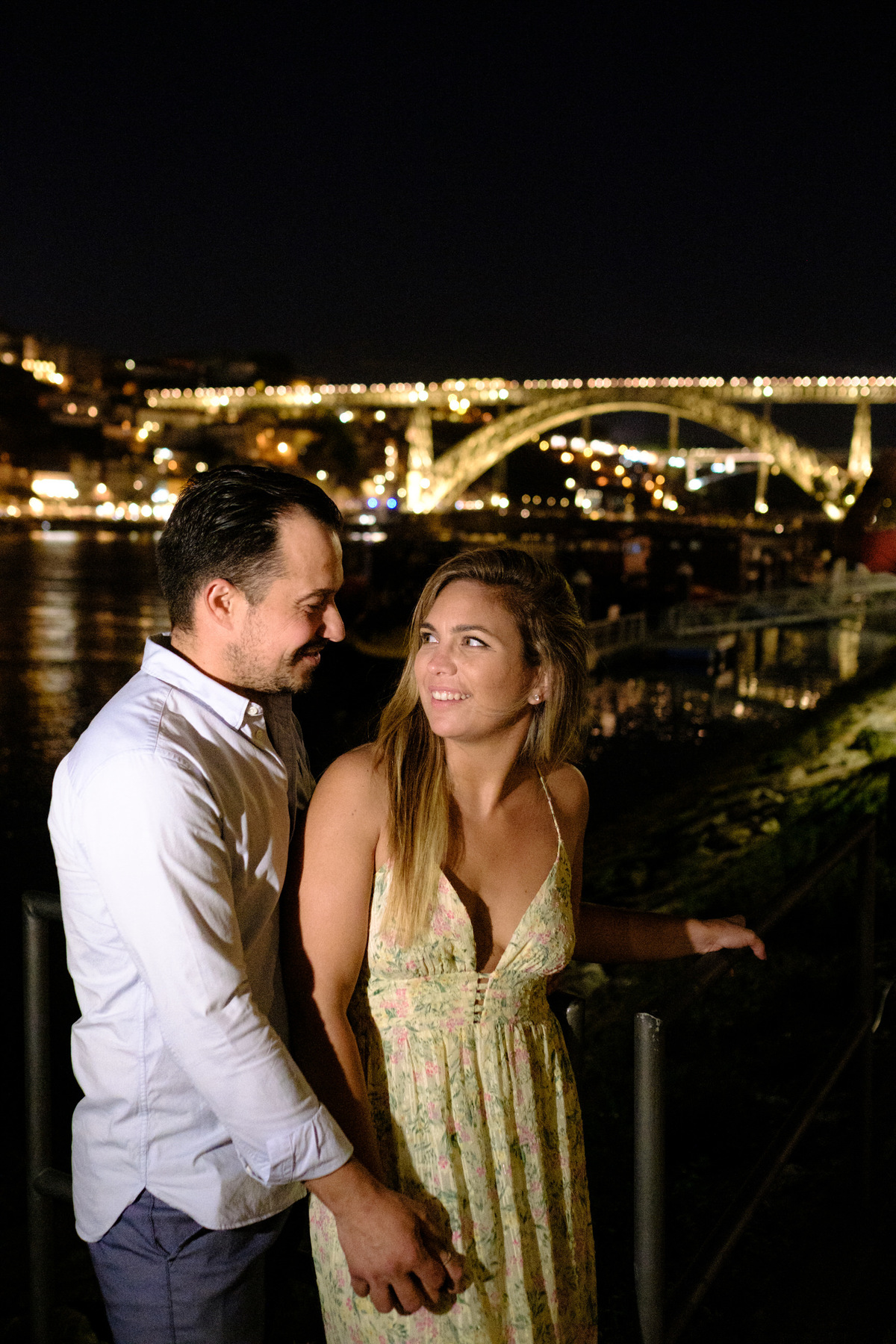 filipesantosfotografia, couplephotoshoot, wedding proposal, photography, video