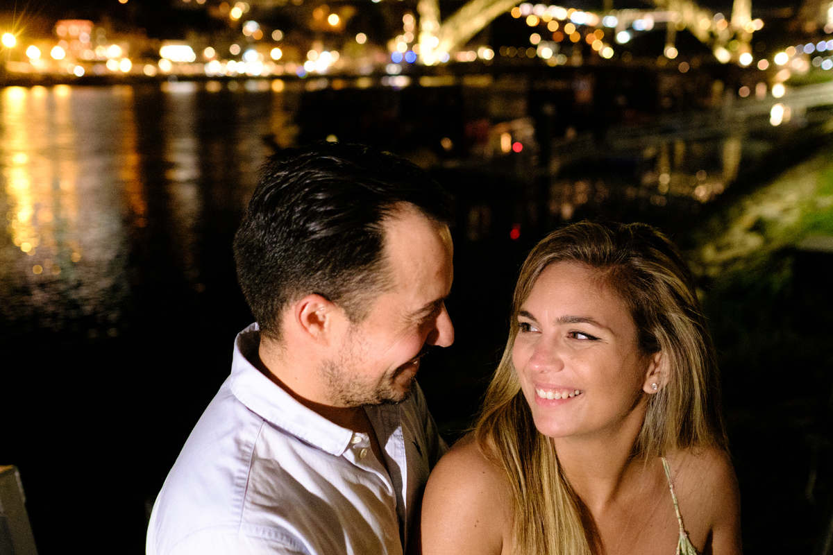 filipesantosfotografia, couplephotoshoot, wedding proposal, photography, video