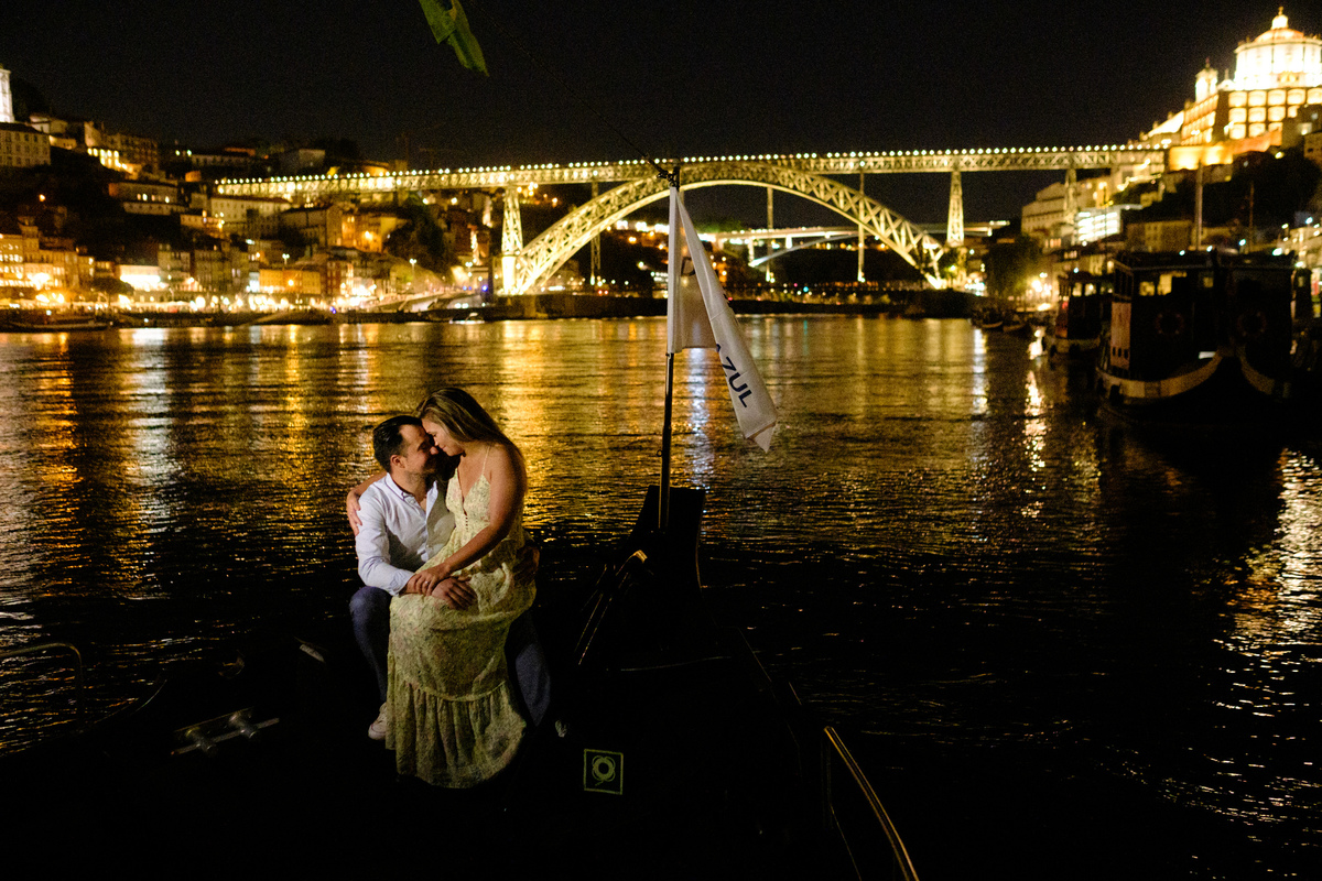 filipesantosfotografia, couplephotoshoot, wedding proposal, photography, video