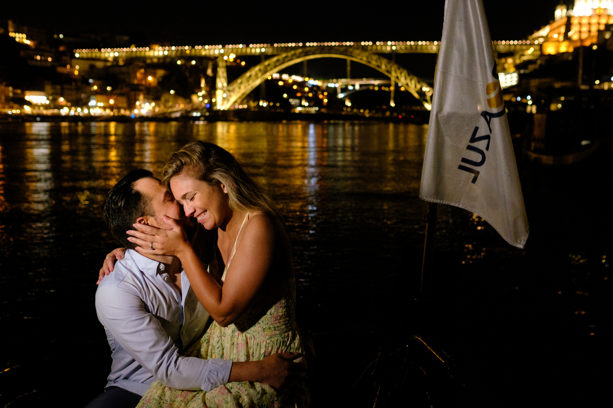 filipesantosfotografia, couplephotoshoot, wedding proposal, photography, video