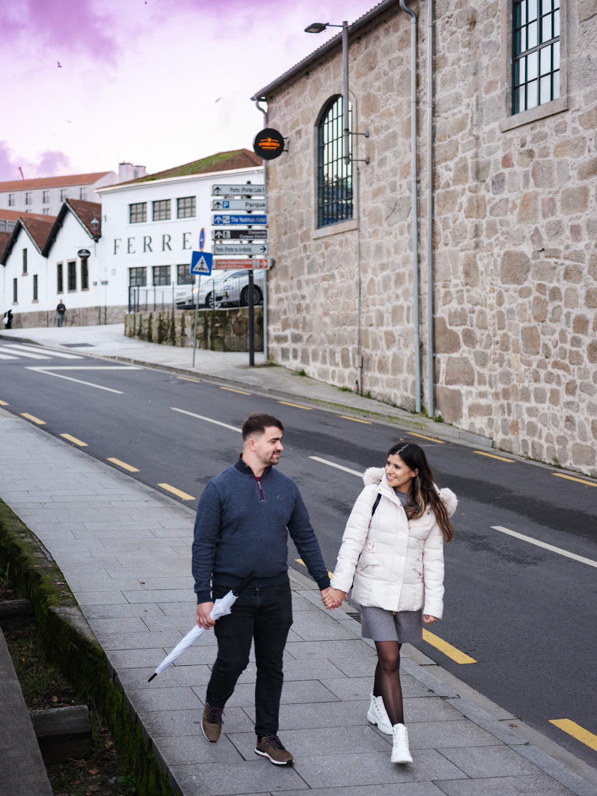 filipesantosfotografia, fotografia, fotografo de casamentos, video, video de casamento, porto, destination wedding, quinta da costa, santa maria da feira