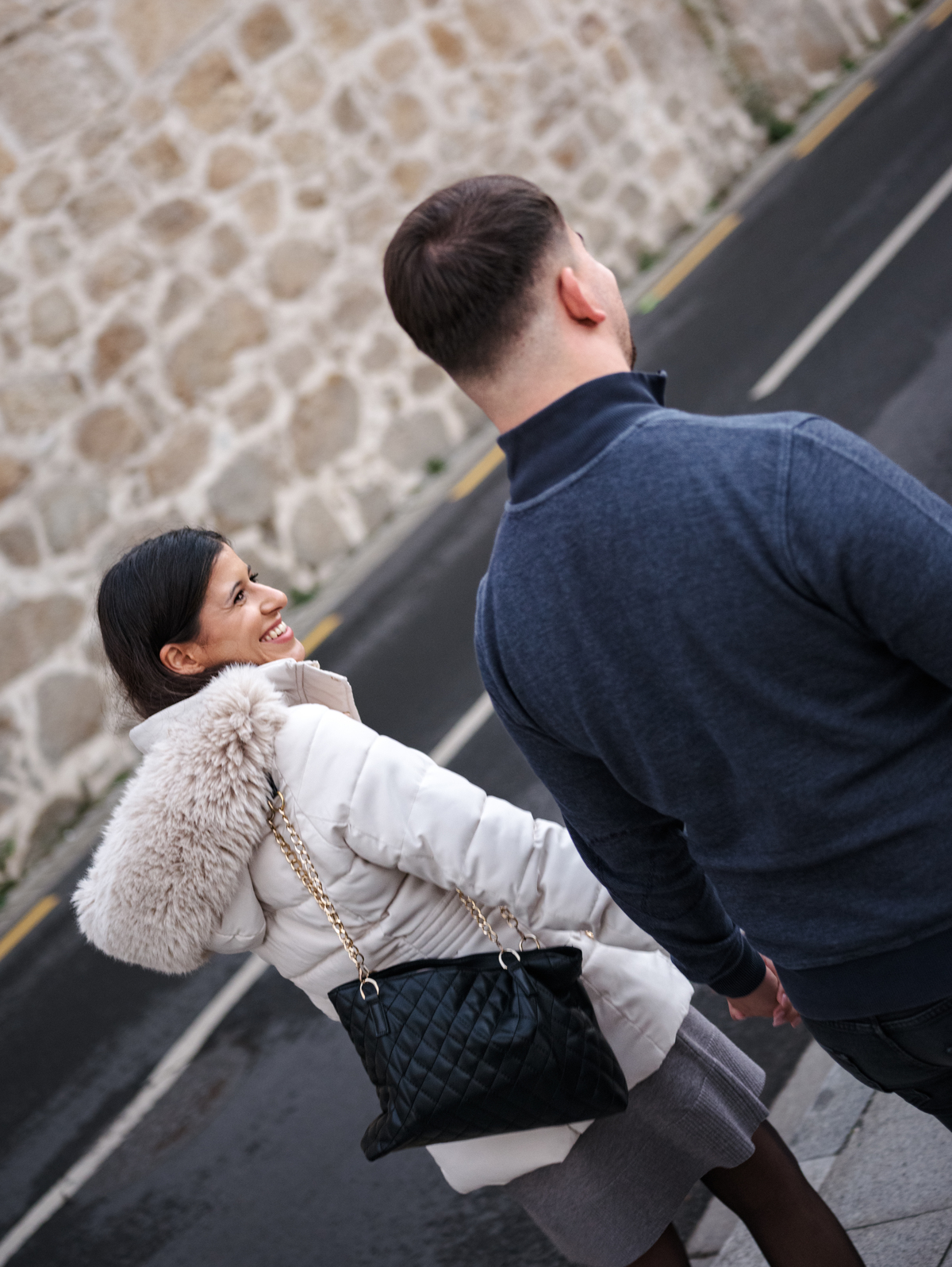 filipesantosfotografia, fotografia, fotografo de casamentos, video, video de casamento, porto, destination wedding, quinta da costa, santa maria da feira