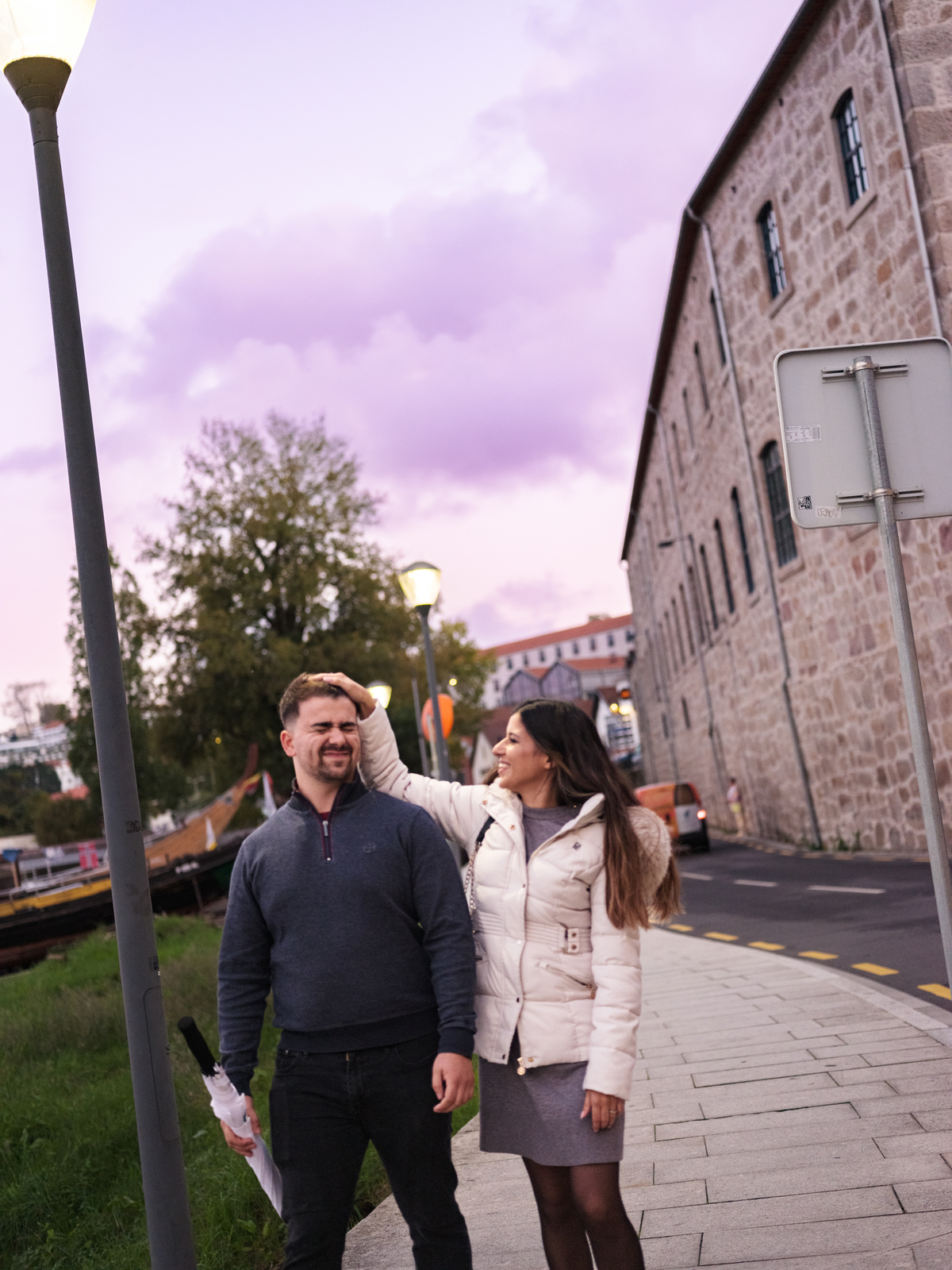 filipesantosfotografia, fotografia, fotografo de casamentos, video, video de casamento, porto, destination wedding, quinta da costa, santa maria da feira