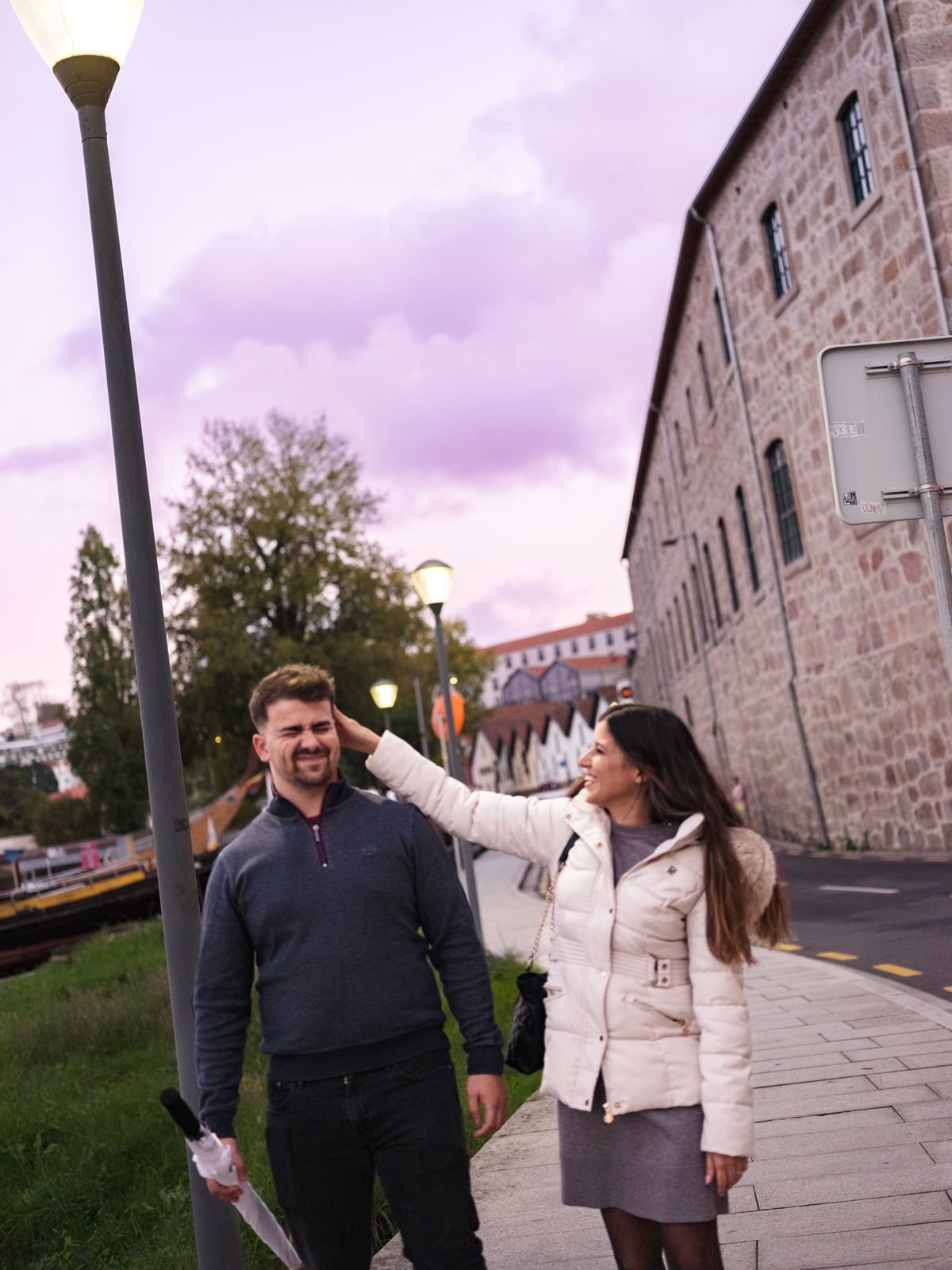 filipesantosfotografia, fotografia, fotografo de casamentos, video, video de casamento, porto, destination wedding, quinta da costa, santa maria da feira