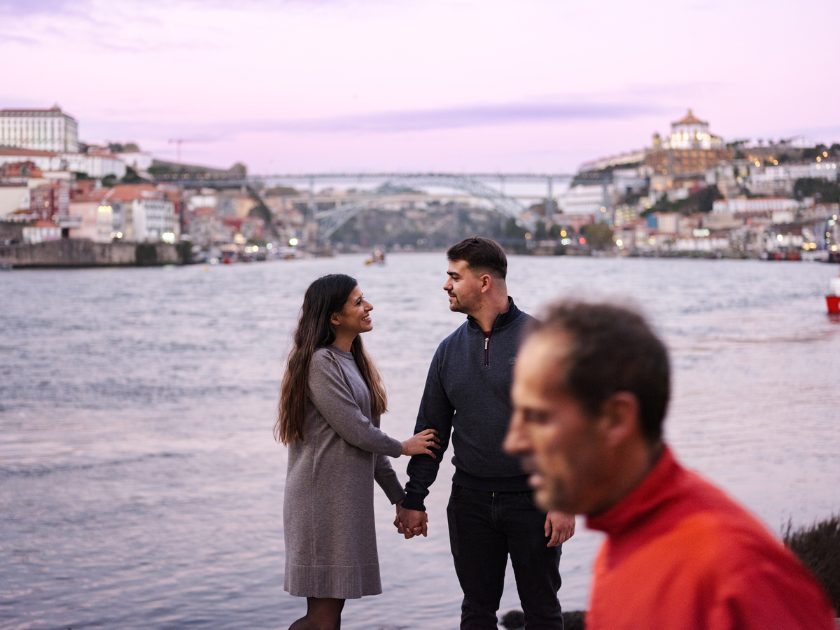 filipesantosfotografia, fotografia, fotografo de casamentos, video, video de casamento, porto, destination wedding, quinta da costa, santa maria da feira