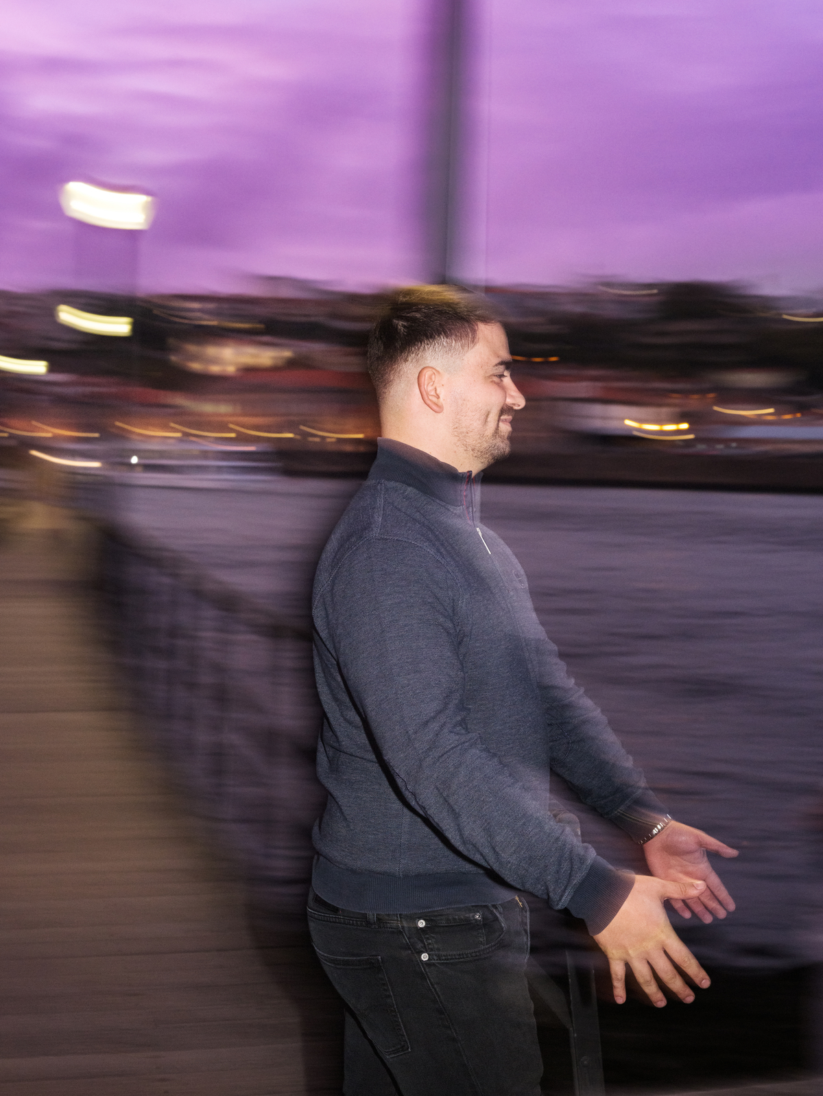 filipesantosfotografia, fotografia, fotografo de casamentos, video, video de casamento, porto, destination wedding, quinta da costa, santa maria da feira