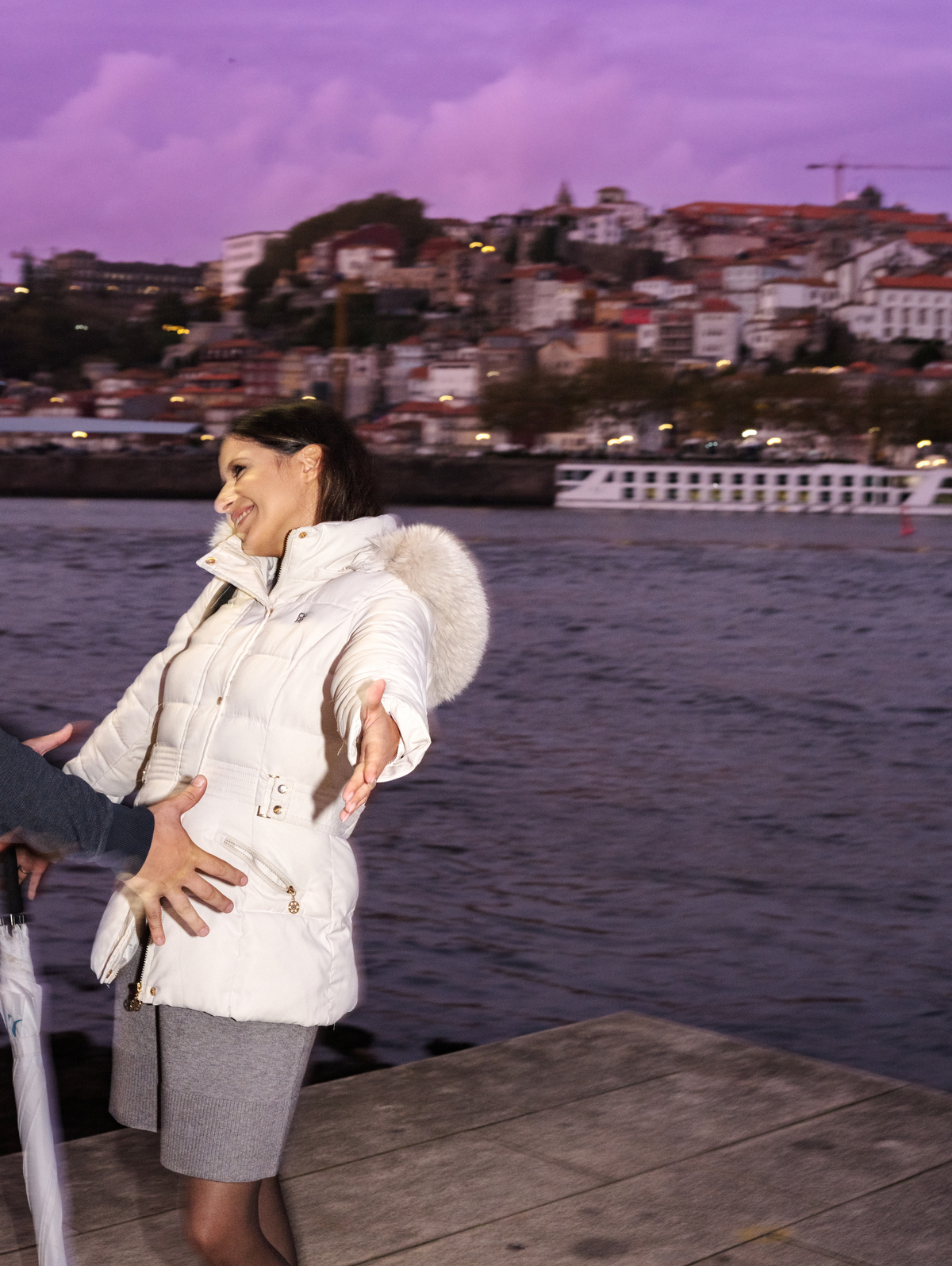 filipesantosfotografia, fotografia, fotografo de casamentos, video, video de casamento, porto, destination wedding, quinta da costa, santa maria da feira