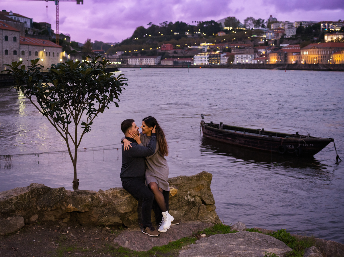 filipesantosfotografia, fotografia, fotografo de casamentos, video, video de casamento, porto, destination wedding, quinta da costa, santa maria da feira