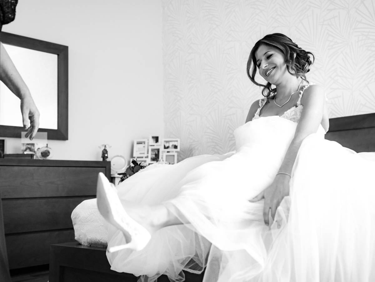 filipesantosfotografia, fotografia, fotografo de casamentos, video, video de casamento, porto, destination wedding, quinta da costa, santa maria da feira