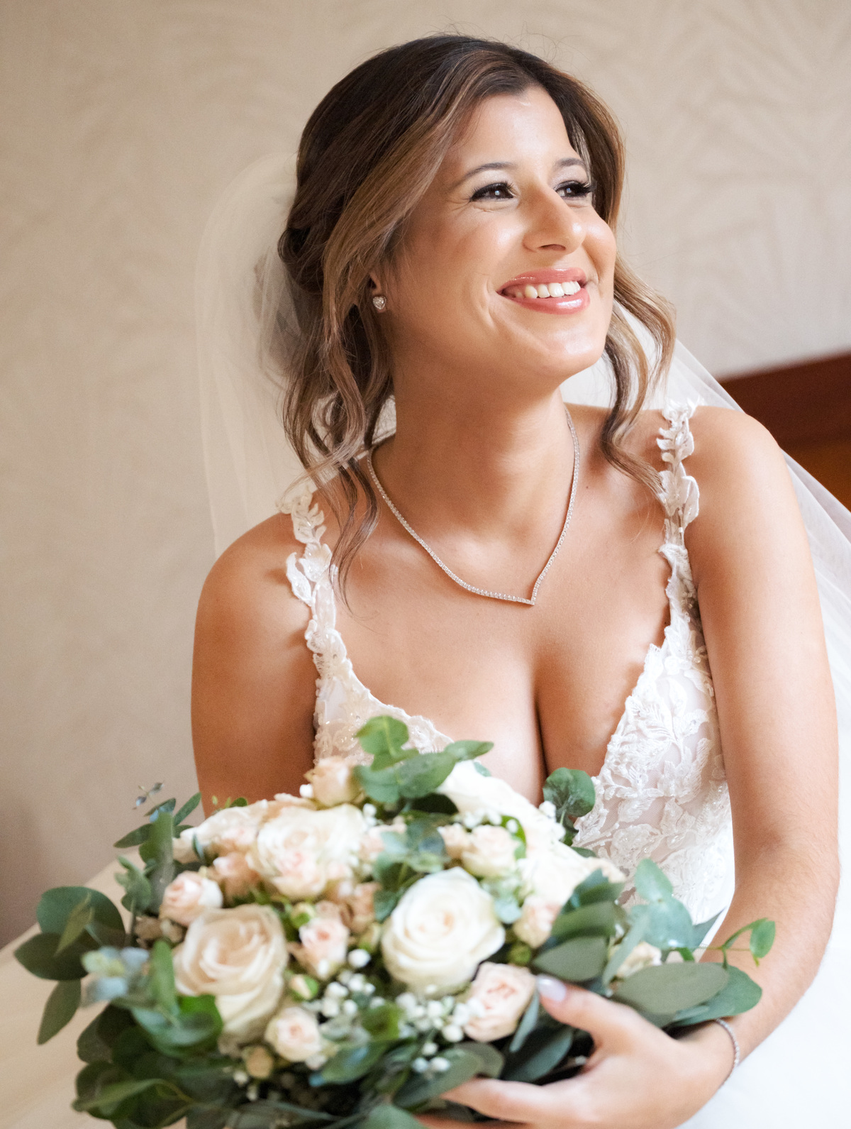 filipesantosfotografia, fotografia, fotografo de casamentos, video, video de casamento, porto, destination wedding, quinta da costa, santa maria da feira