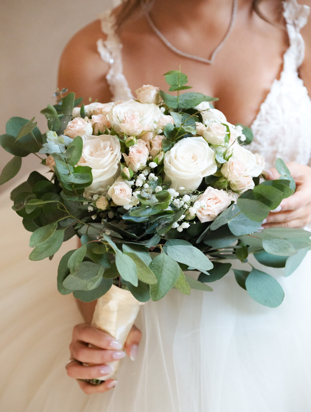 filipesantosfotografia, fotografia, fotografo de casamentos, video, video de casamento, porto, destination wedding, quinta da costa, santa maria da feira