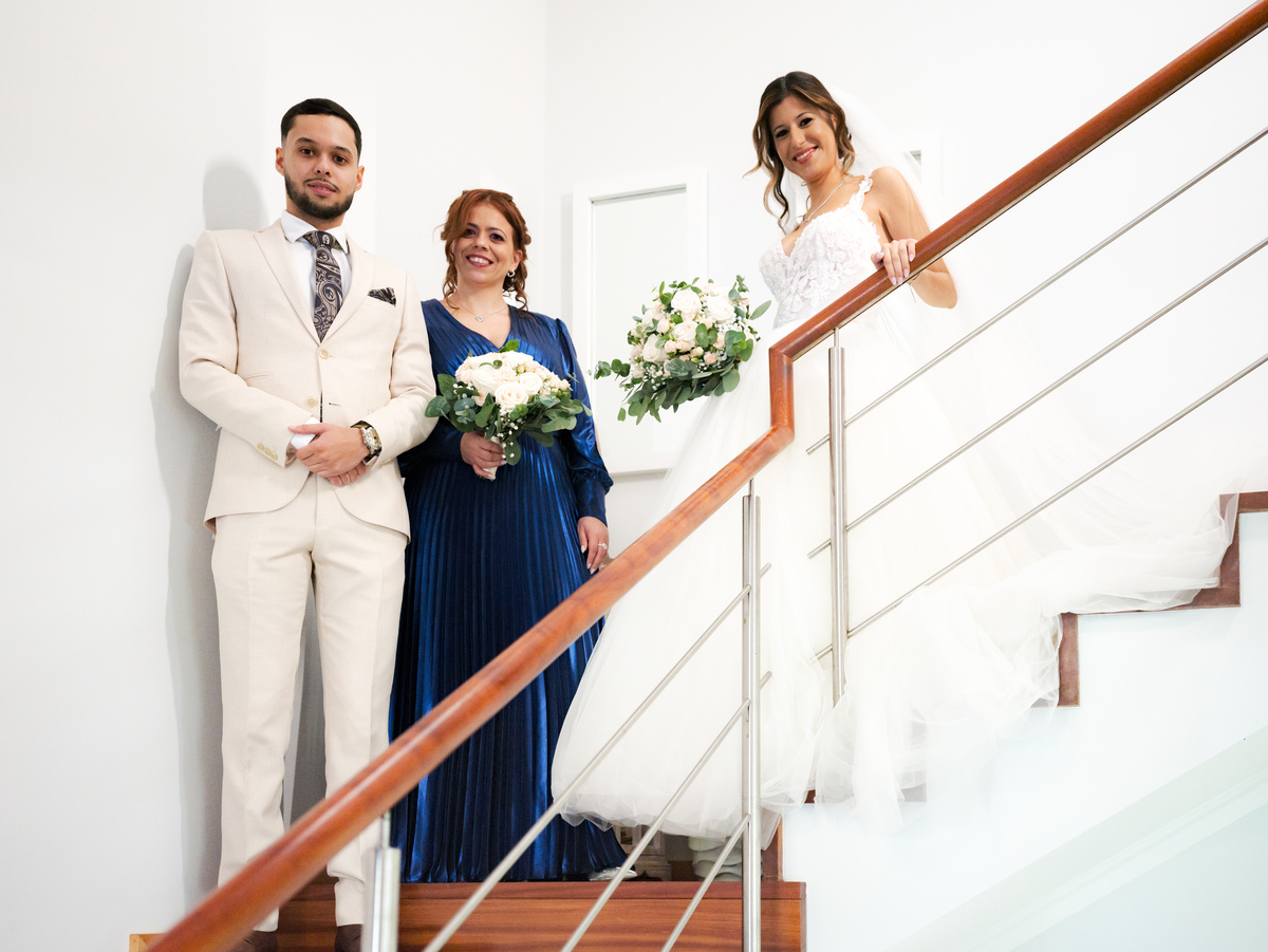 filipesantosfotografia, fotografia, fotografo de casamentos, video, video de casamento, porto, destination wedding, quinta da costa, santa maria da feira