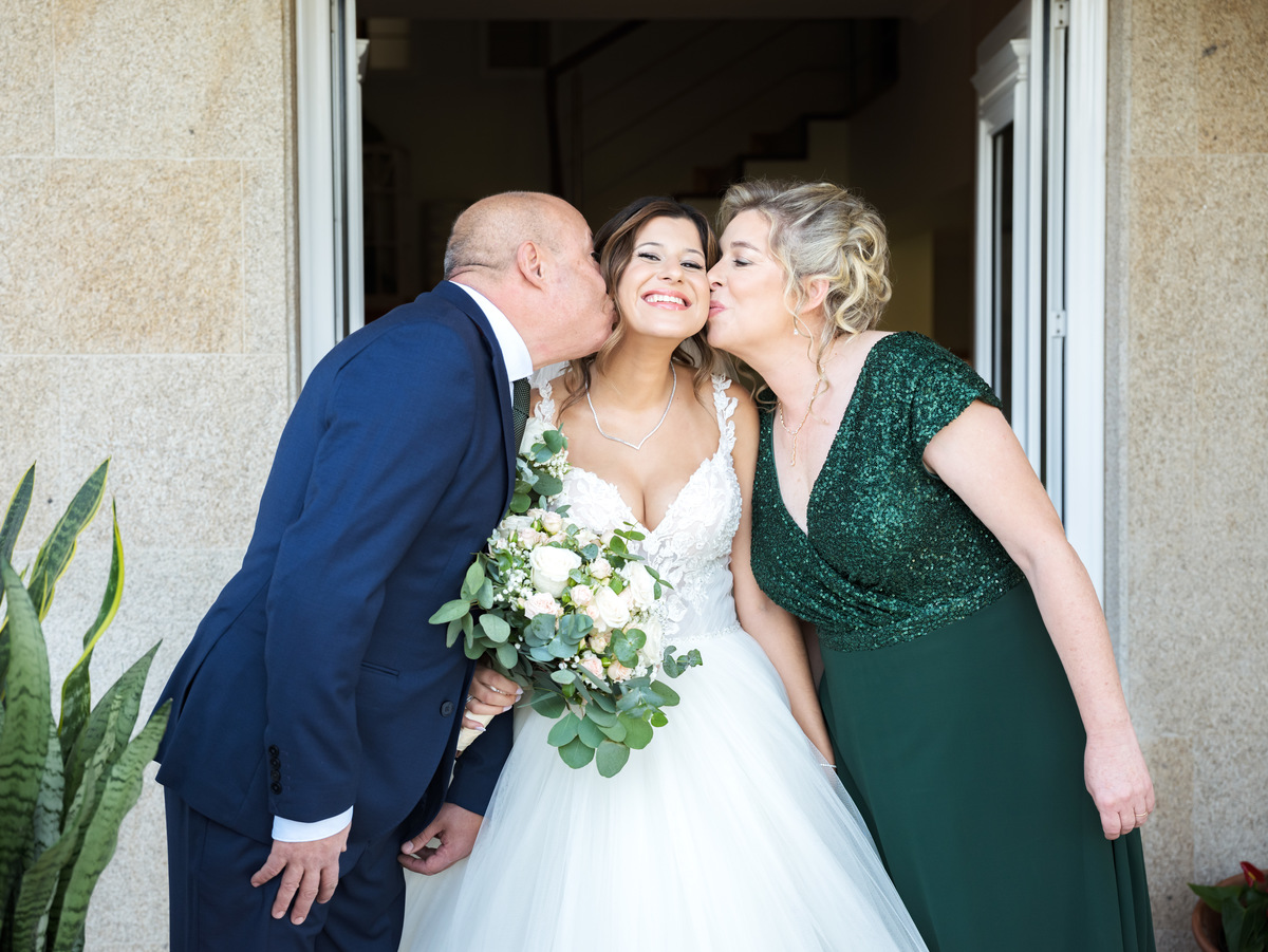 filipesantosfotografia, fotografia, fotografo de casamentos, video, video de casamento, porto, destination wedding, quinta da costa, santa maria da feira