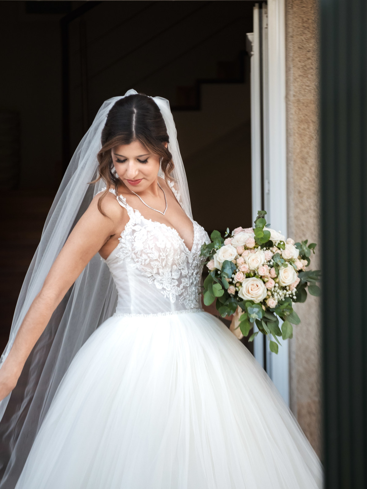 filipesantosfotografia, fotografia, fotografo de casamentos, video, video de casamento, porto, destination wedding, quinta da costa, santa maria da feira