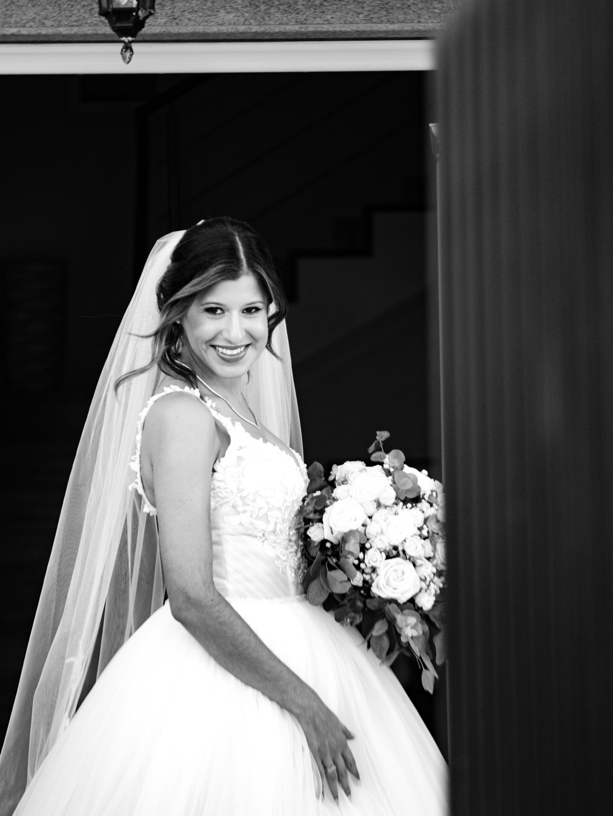 filipesantosfotografia, fotografia, fotografo de casamentos, video, video de casamento, porto, destination wedding, quinta da costa, santa maria da feira