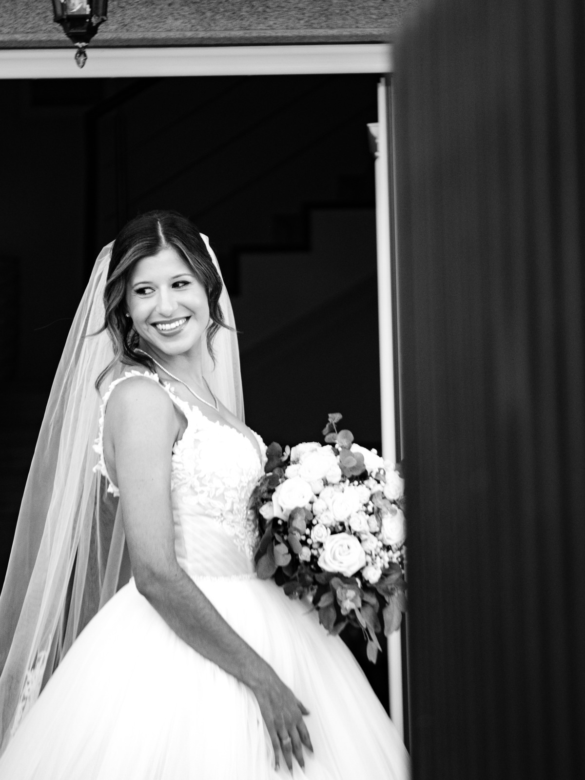 filipesantosfotografia, fotografia, fotografo de casamentos, video, video de casamento, porto, destination wedding, quinta da costa, santa maria da feira