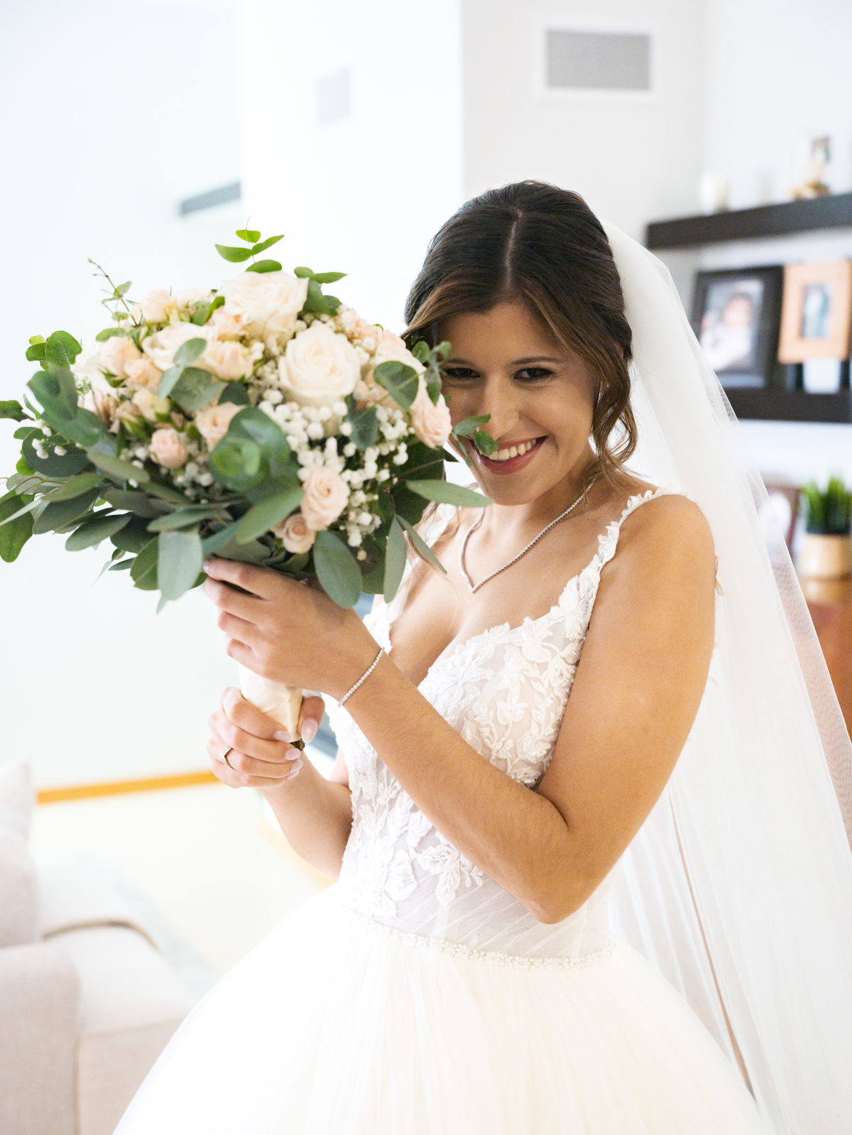 filipesantosfotografia, fotografia, fotografo de casamentos, video, video de casamento, porto, destination wedding, quinta da costa, santa maria da feira