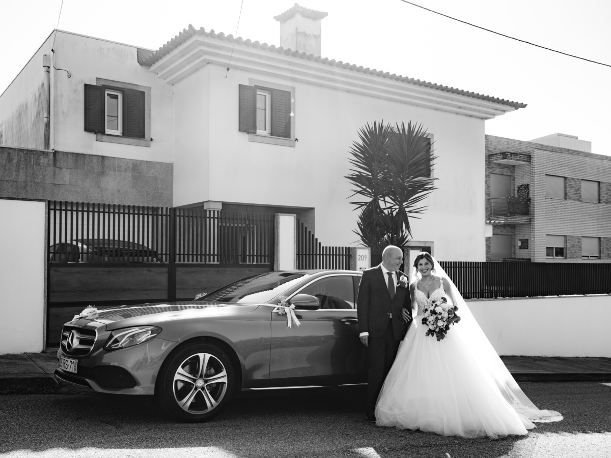 filipesantosfotografia, fotografia, fotografo de casamentos, video, video de casamento, porto, destination wedding, quinta da costa, santa maria da feira