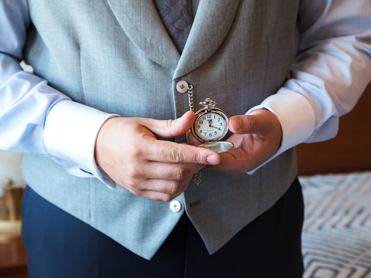 filipesantosfotografia, fotografia, fotografo de casamentos, video, video de casamento, porto, destination wedding, quinta da costa, santa maria da feira