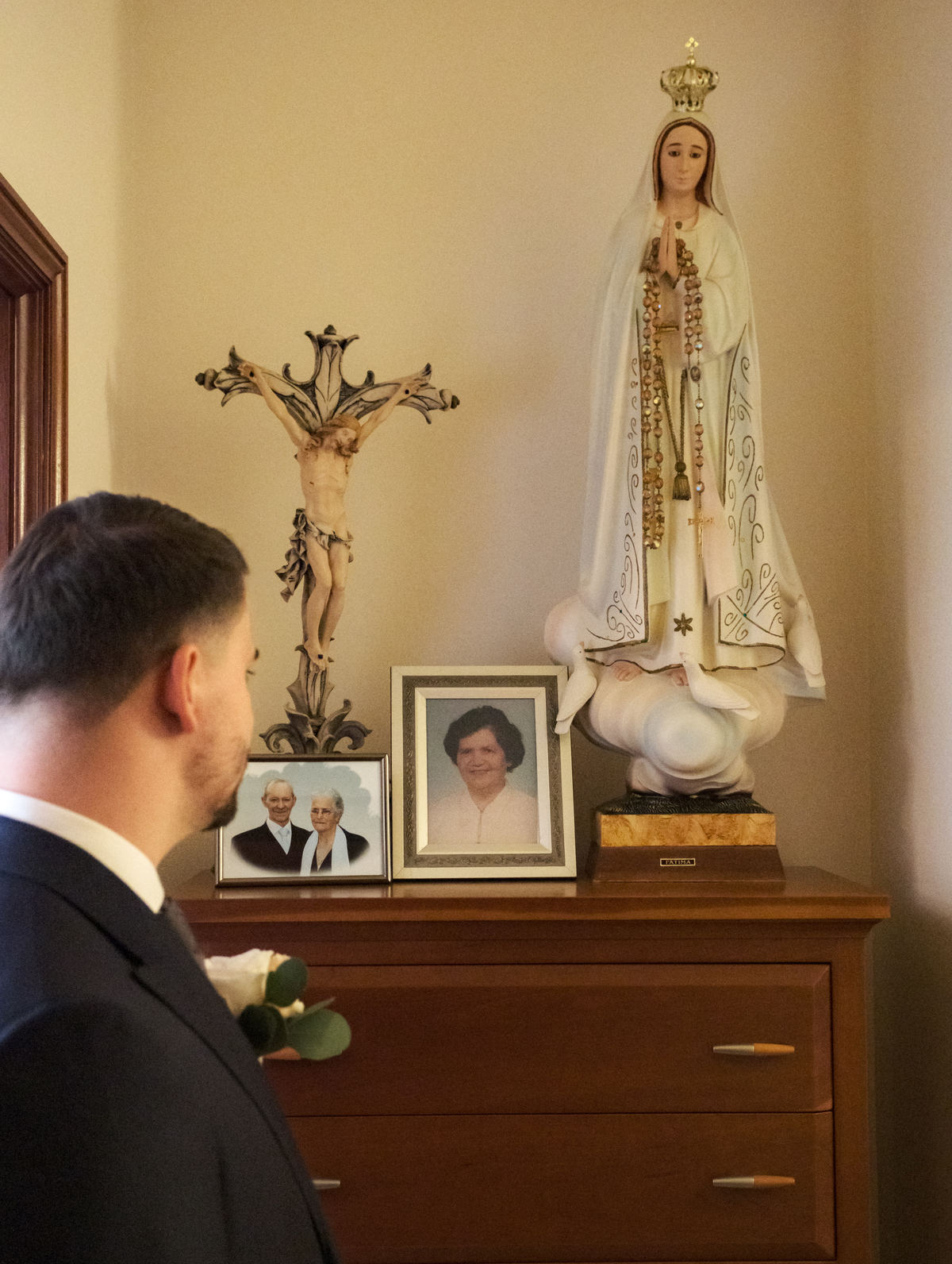 filipesantosfotografia, fotografia, fotografo de casamentos, video, video de casamento, porto, destination wedding, quinta da costa, santa maria da feira