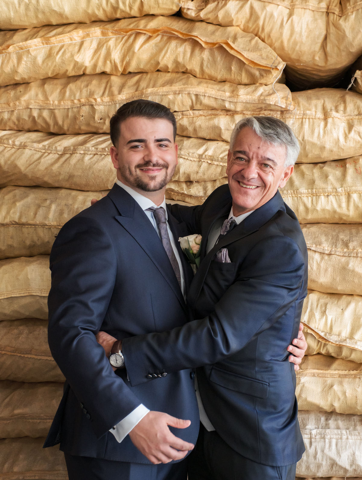 filipesantosfotografia, fotografia, fotografo de casamentos, video, video de casamento, porto, destination wedding, quinta da costa, santa maria da feira