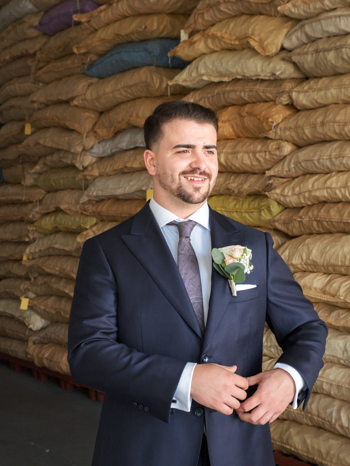 filipesantosfotografia, fotografia, fotografo de casamentos, video, video de casamento, porto, destination wedding, quinta da costa, santa maria da feira