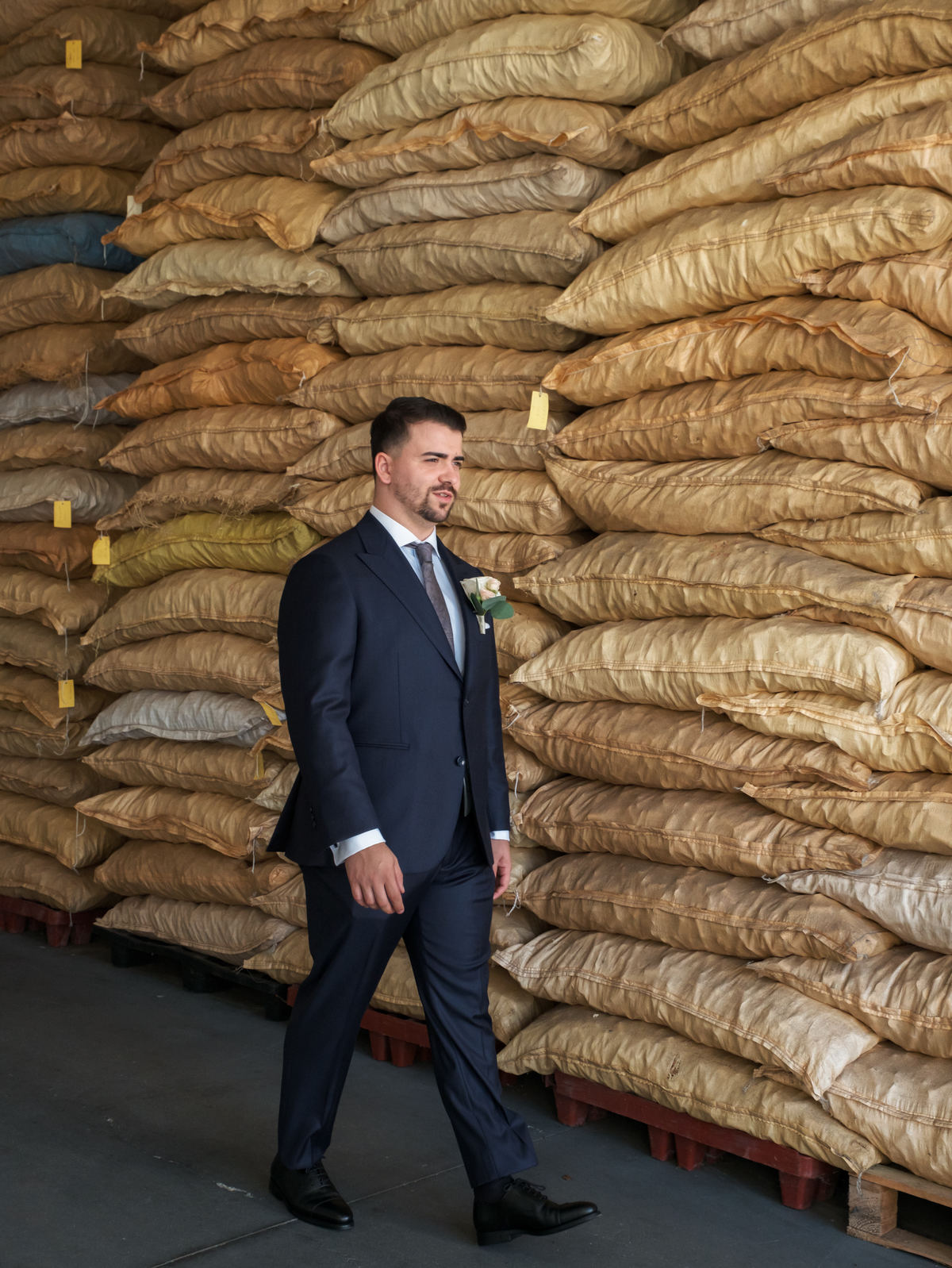 filipesantosfotografia, fotografia, fotografo de casamentos, video, video de casamento, porto, destination wedding, quinta da costa, santa maria da feira