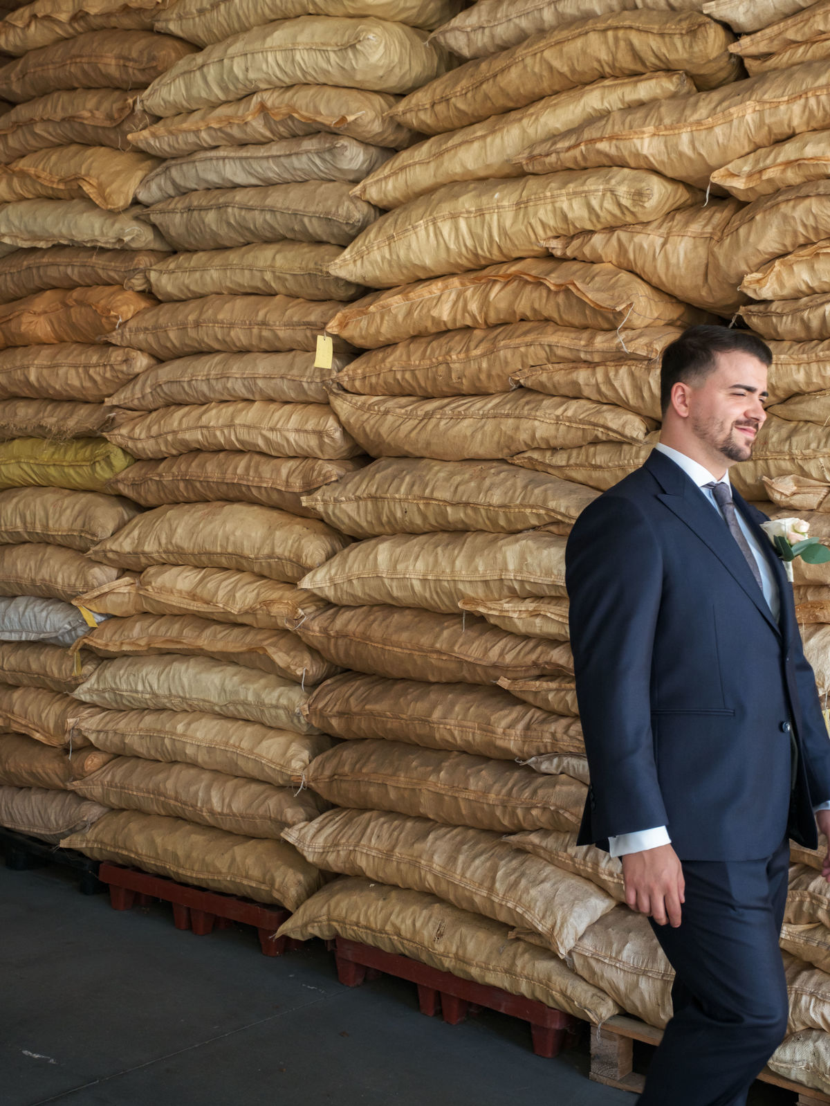 filipesantosfotografia, fotografia, fotografo de casamentos, video, video de casamento, porto, destination wedding, quinta da costa, santa maria da feira