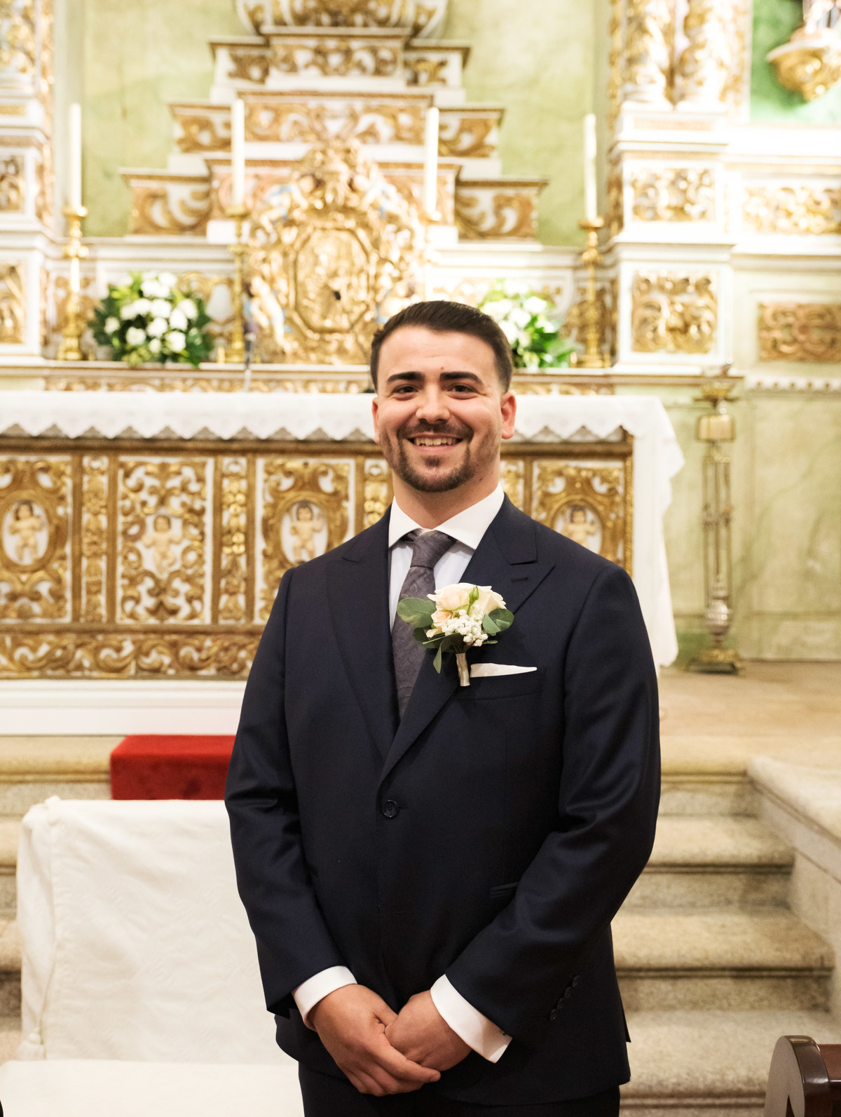 filipesantosfotografia, fotografia, fotografo de casamentos, video, video de casamento, porto, destination wedding, quinta da costa, santa maria da feira