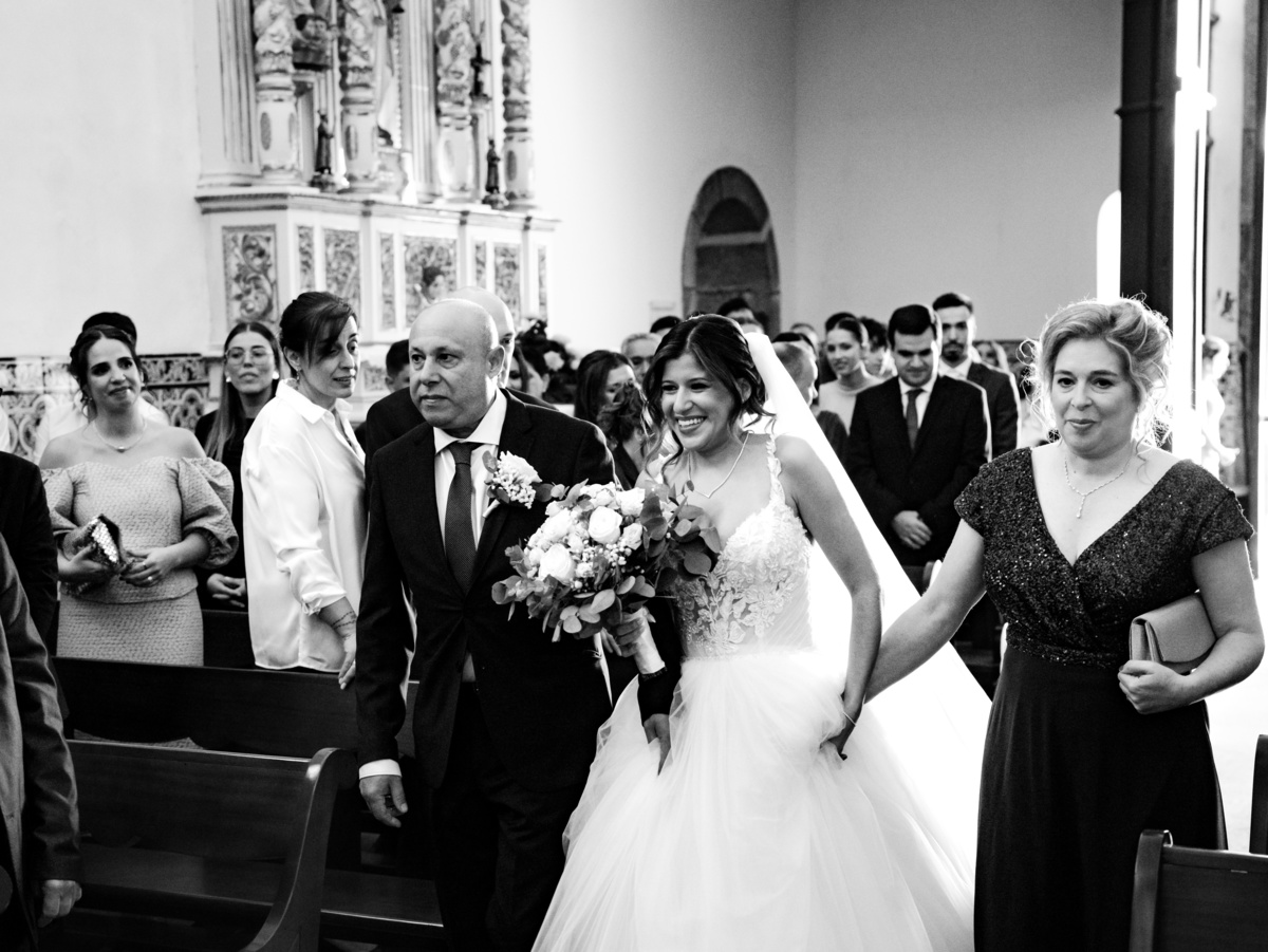 filipesantosfotografia, fotografia, fotografo de casamentos, video, video de casamento, porto, destination wedding, quinta da costa, santa maria da feira