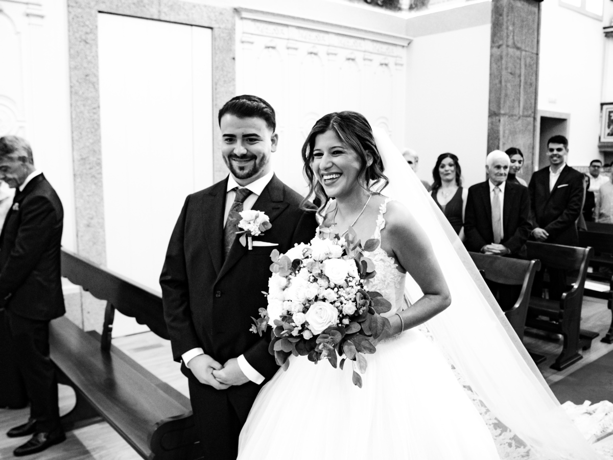 filipesantosfotografia, fotografia, fotografo de casamentos, video, video de casamento, porto, destination wedding, quinta da costa, santa maria da feira