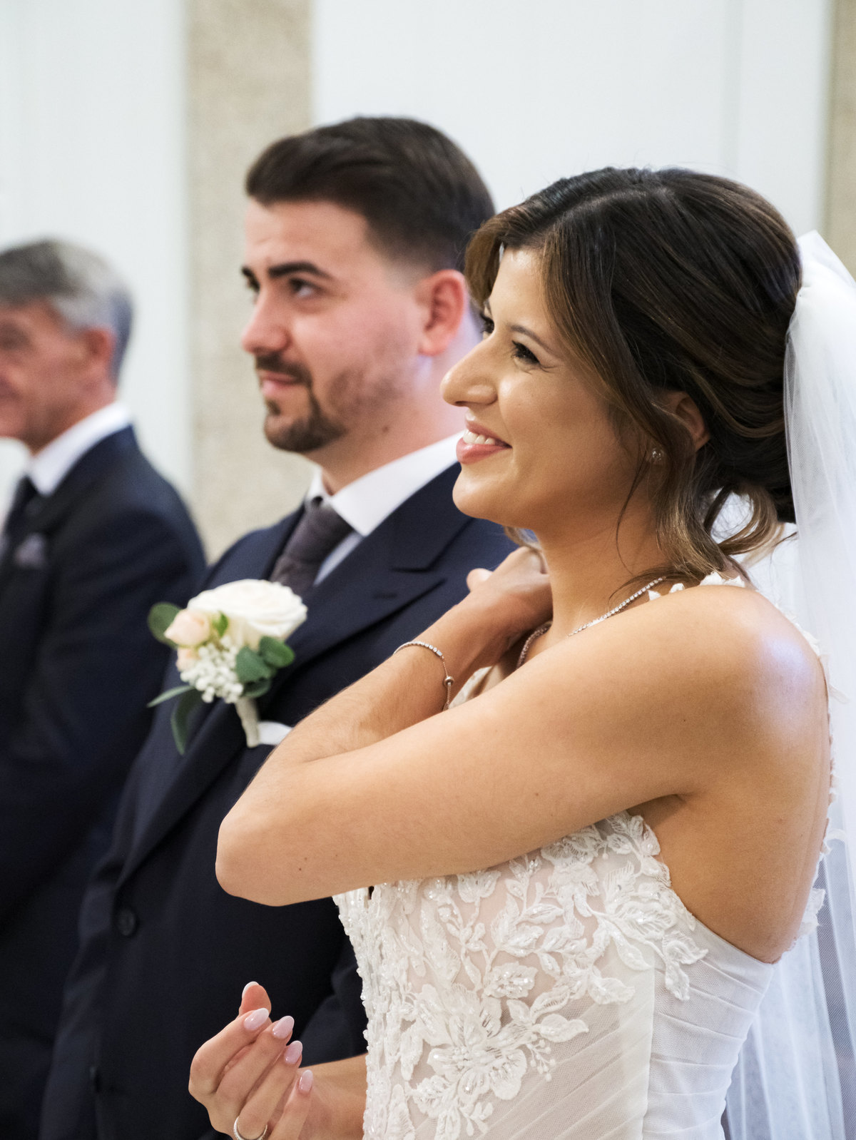 filipesantosfotografia, fotografia, fotografo de casamentos, video, video de casamento, porto, destination wedding, quinta da costa, santa maria da feira