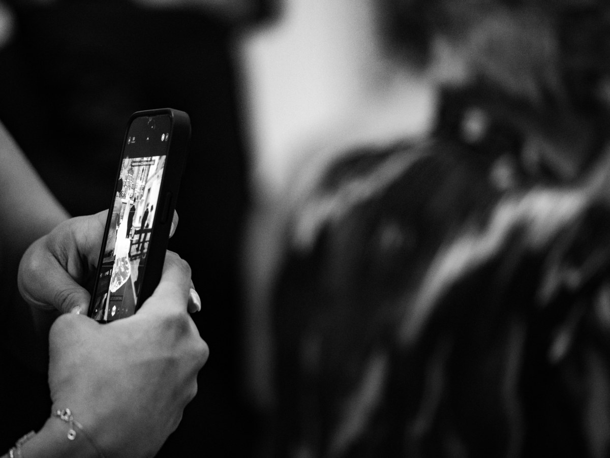 filipesantosfotografia, fotografia, fotografo de casamentos, video, video de casamento, porto, destination wedding, quinta da costa, santa maria da feira