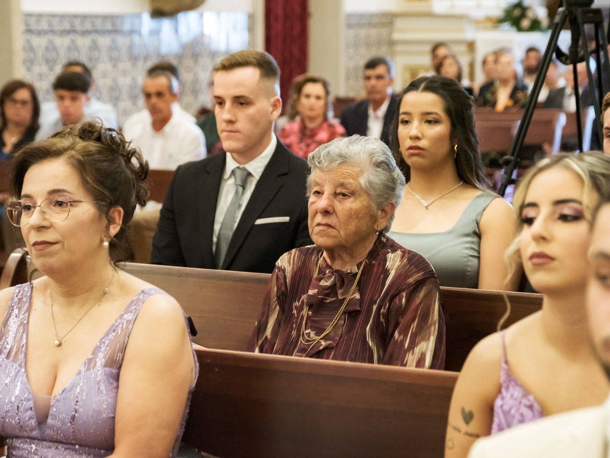 filipesantosfotografia, fotografia, fotografo de casamentos, video, video de casamento, porto, destination wedding, quinta da costa, santa maria da feira