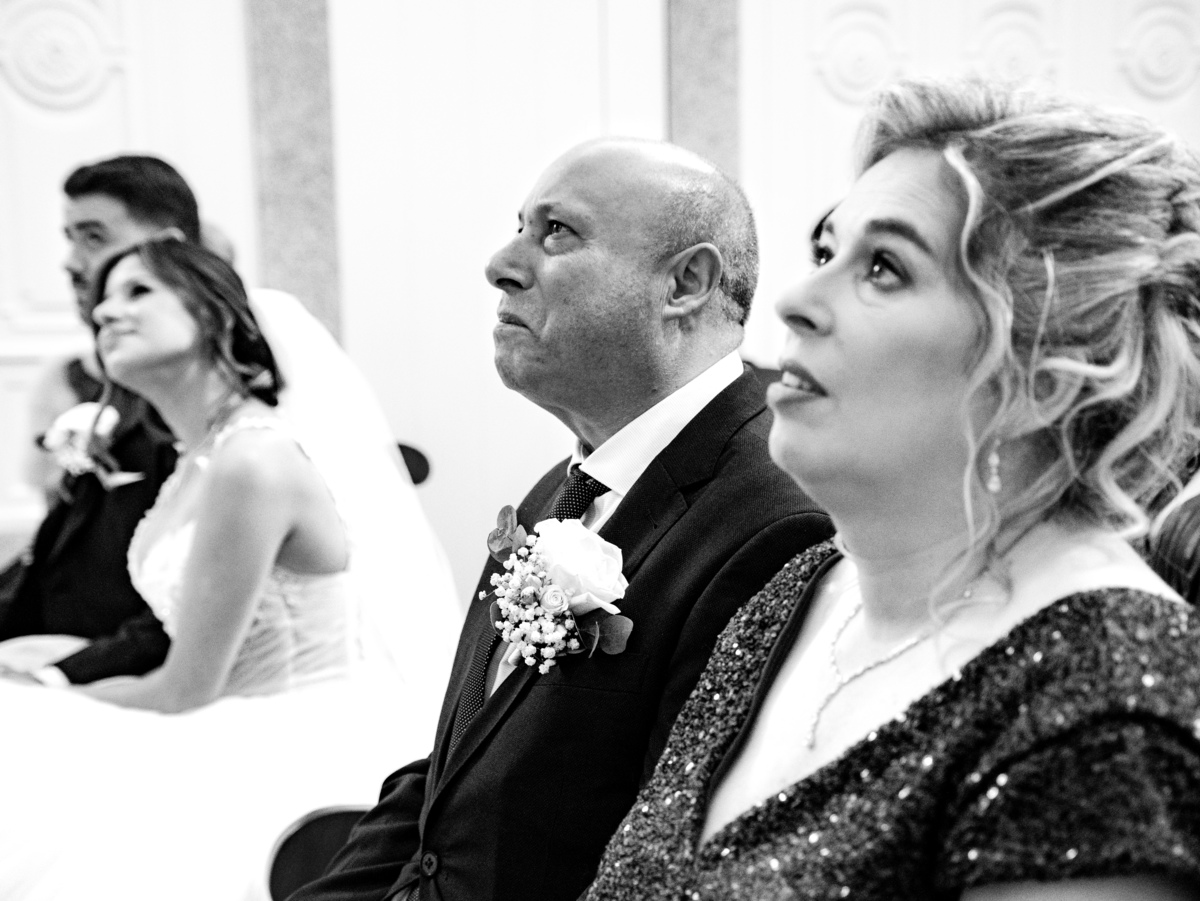 filipesantosfotografia, fotografia, fotografo de casamentos, video, video de casamento, porto, destination wedding, quinta da costa, santa maria da feira