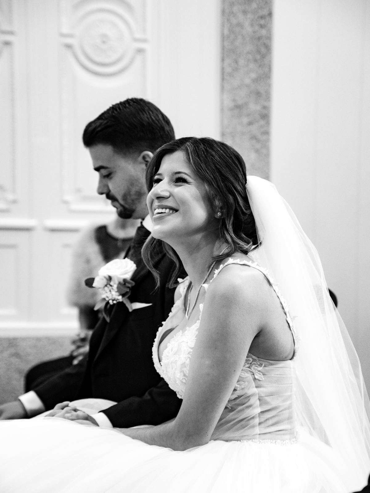 filipesantosfotografia, fotografia, fotografo de casamentos, video, video de casamento, porto, destination wedding, quinta da costa, santa maria da feira