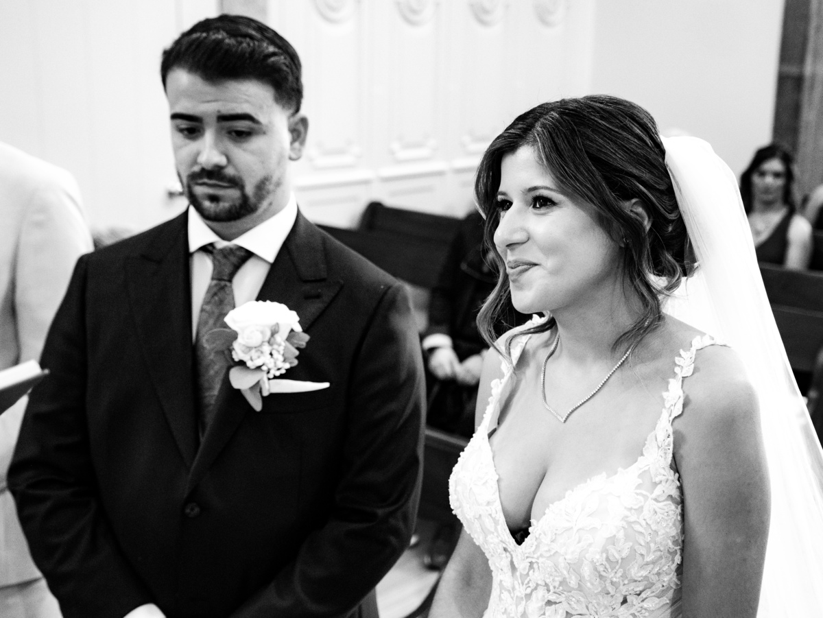 filipesantosfotografia, fotografia, fotografo de casamentos, video, video de casamento, porto, destination wedding, quinta da costa, santa maria da feira