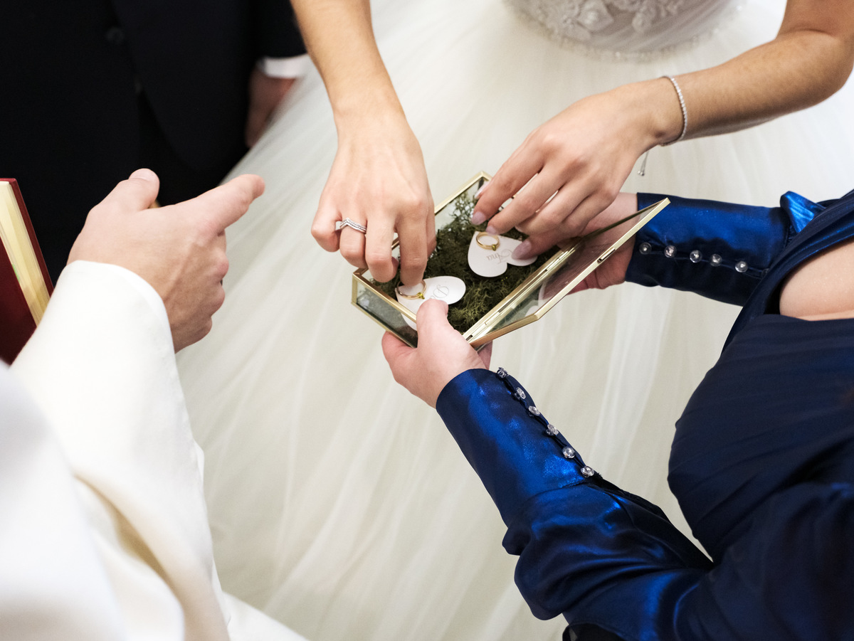 filipesantosfotografia, fotografia, fotografo de casamentos, video, video de casamento, porto, destination wedding, quinta da costa, santa maria da feira